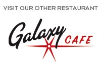 Galaxy Cafe